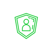 Safe & Secure